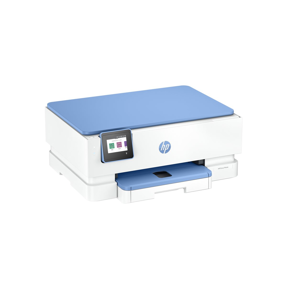 mfp-ink-jet-pisac-hp-envy-photo-7231-wifi-color-duplex-adf-b-61618-151300080.webp