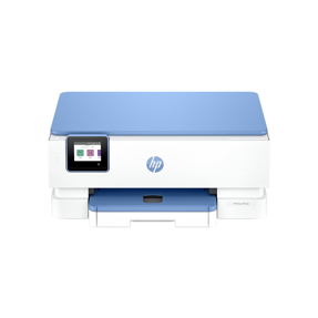 mfp-ink-jet-pisac-hp-envy-photo-7231-wifi-color-duplex-adf-b-61680-151300080.webp