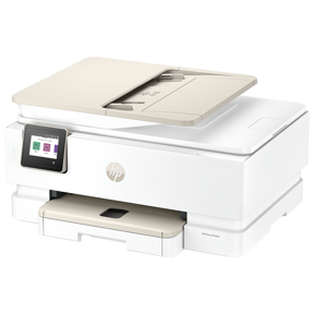 MFP Ink Jet pisač HP Envy Photo 7930, WiFi, color, duplex, ADF, B63K5B