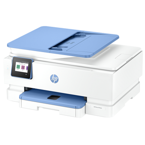 MFP Ink Jet pisač HP Envy Photo 7931, WiFi, color, duplex, ADF, B6JX3B