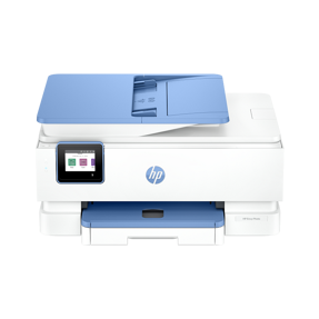 mfp-ink-jet-pisac-hp-envy-photo-7931-wifi-color-duplex-adf-b-69682-151300086.webp