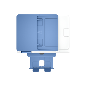 mfp-ink-jet-pisac-hp-envy-photo-7931-wifi-color-duplex-adf-b-69977-151300086.webp