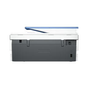 mfp-ink-jet-pisac-hp-envy-photo-7931-wifi-color-duplex-adf-b-72990-151300086.webp