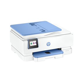 mfp-ink-jet-pisac-hp-envy-photo-7931-wifi-color-duplex-adf-b-73411-151300086.webp