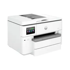 mfp-ink-jet-pisac-hp-officejet-9730e-wifi-a3-color-duplex-ad-31159-151300068.webp