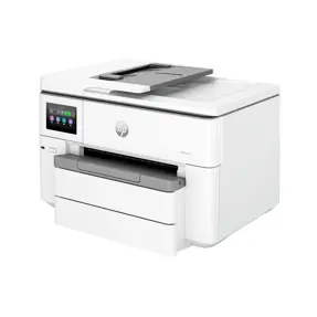 mfp-ink-jet-pisac-hp-officejet-9730e-wifi-a3-color-duplex-ad-57983-151300068.webp