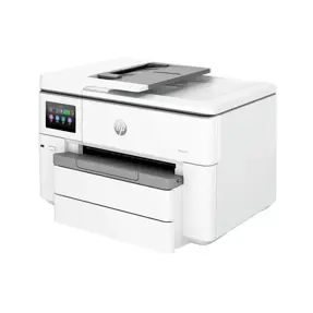 MFP Ink Jet pisač HP OfficeJet 9730e, WiFi, A3, color, duplex, ADF, LAN, 537P6B