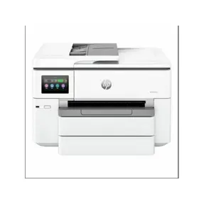 mfp-ink-jet-pisac-hp-officejet-9730e-wifi-a3-color-duplex-ad-66634-151300068.webp