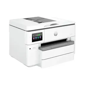 mfp-ink-jet-pisac-hp-officejet-9730e-wifi-a3-color-duplex-ad-67178-151300068.webp