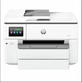 mfp-ink-jet-pisac-hp-officejet-9730e-wifi-a3-color-duplex-ad-67812-151300068.webp