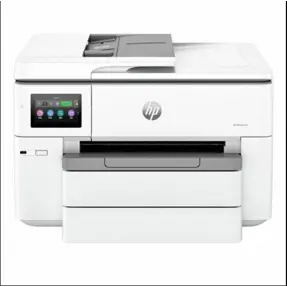 mfp-ink-jet-pisac-hp-officejet-9730e-wifi-a3-color-duplex-ad-94181-151300068.webp