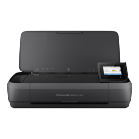 mfp-ink-jet-pisac-hp-officejet-pro-250-wifi-bt-mobile-printe-64917-151300057.webp