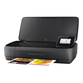 mfp-ink-jet-pisac-hp-officejet-pro-250-wifi-bt-mobile-printe-66036-151300057.webp