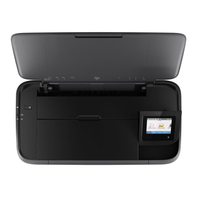 mfp-ink-jet-pisac-hp-officejet-pro-250-wifi-bt-mobile-printe-66097-151300057.webp