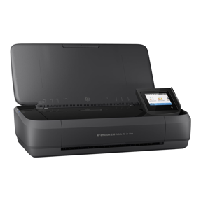 mfp-ink-jet-pisac-hp-officejet-pro-250-wifi-bt-mobile-printe-66425-151300057.webp