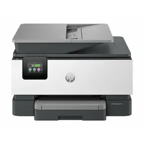 mfp-ink-jet-pisac-hp-officejet-pro-9120e-wifi-color-duplex-a-12239-151300072.webp