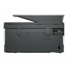mfp-ink-jet-pisac-hp-officejet-pro-9120e-wifi-color-duplex-a-12464-151300072.webp