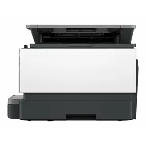 mfp-ink-jet-pisac-hp-officejet-pro-9120e-wifi-color-duplex-a-12978-151300072.webp