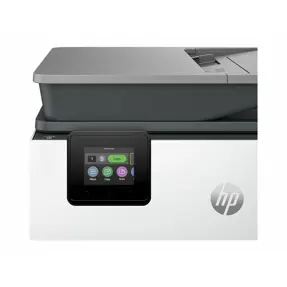 mfp-ink-jet-pisac-hp-officejet-pro-9120e-wifi-color-duplex-a-13955-151300072.webp
