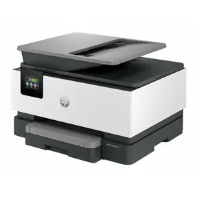 MFP Ink Jet pisač HP OfficeJet Pro 9120e, WiFi, color, duplex, ADF, LAN, FAX, 403X8B