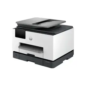 MFP Ink Jet pisač HP OfficeJet Pro 9130b, WiFi, color, duplex, ADF, LAN, FAX, 4U561B