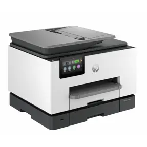 mfp-ink-jet-pisac-hp-officejet-pro-9130b-wifi-color-duplex-a-79888-151300067.webp