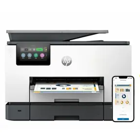mfp-ink-jet-pisac-hp-officejet-pro-9130b-wifi-color-duplex-a-80266-151300067.webp