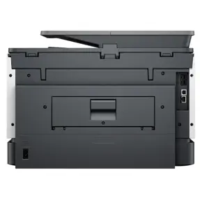mfp-ink-jet-pisac-hp-officejet-pro-9130b-wifi-color-duplex-a-80522-151300067.webp