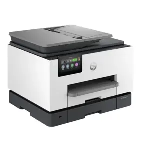 mfp-ink-jet-pisac-hp-officejet-pro-9130b-wifi-color-duplex-a-80835-151300067.webp