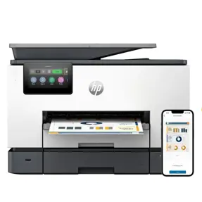 mfp-ink-jet-pisac-hp-officejet-pro-9130b-wifi-color-duplex-a-81036-151300067.webp