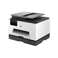 MFP Ink Jet pisač HP OfficeJet Pro 9130b, WiFi, color, duplex, ADF, LAN, FAX, 4U561B