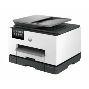 mfp-ink-jet-pisac-hp-officejet-pro-9132e-wifi-color-duplex-a-62421-151300071.webp