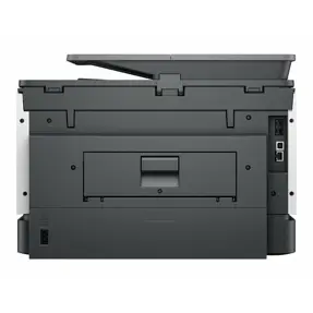 mfp-ink-jet-pisac-hp-officejet-pro-9132e-wifi-color-duplex-a-63398-151300071.webp