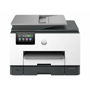 mfp-ink-jet-pisac-hp-officejet-pro-9132e-wifi-color-duplex-a-63711-151300071.webp