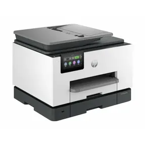 mfp-ink-jet-pisac-hp-officejet-pro-9132e-wifi-color-duplex-a-64084-151300071.webp
