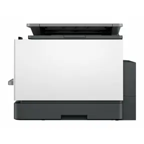 mfp-ink-jet-pisac-hp-officejet-pro-9132e-wifi-color-duplex-a-64717-151300071.webp