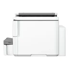 mfp-ink-jet-pisac-hp-officejet-pro-9720e-wifi-a3-color-duple-58371-151300070.webp