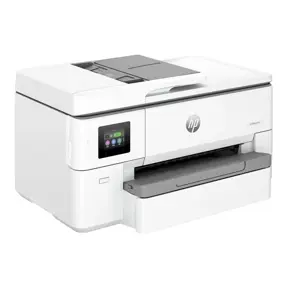 mfp-ink-jet-pisac-hp-officejet-pro-9720e-wifi-a3-color-duple-58810-151300070.webp