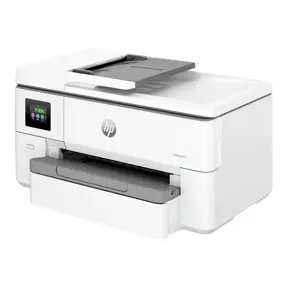 mfp-ink-jet-pisac-hp-officejet-pro-9720e-wifi-a3-color-duple-58891-151300070.webp