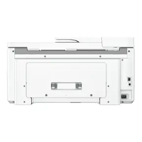 mfp-ink-jet-pisac-hp-officejet-pro-9720e-wifi-a3-color-duple-59776-151300070.webp