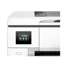 mfp-ink-jet-pisac-hp-officejet-pro-9720e-wifi-a3-color-duple-60558-151300070.webp