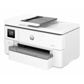 MFP Ink Jet pisač HP OfficeJet Pro 9720e, WiFi, A3, color, duplex, ADF, LAN, 53N95B