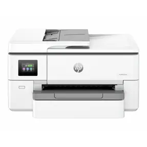 mfp-ink-jet-pisac-hp-officejet-pro-9720e-wifi-a3-color-duple-71086-151300070.webp