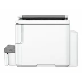 mfp-ink-jet-pisac-hp-officejet-pro-9720e-wifi-a3-color-duple-71252-151300070.webp