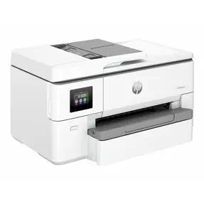 mfp-ink-jet-pisac-hp-officejet-pro-9720e-wifi-a3-color-duple-71600-151300070.webp