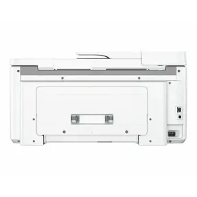 mfp-ink-jet-pisac-hp-officejet-pro-9720e-wifi-a3-color-duple-72949-151300070.webp