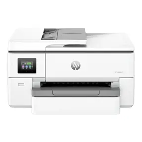 mfp-ink-jet-pisac-hp-officejet-pro-9720e-wifi-a3-color-duple-73292-151300070.webp