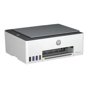 mfp-ink-jet-pisac-hp-smart-tank-580-wifi-ciss-color-1f3y2a-24719-151300059.webp