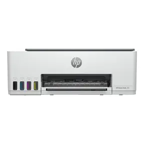 mfp-ink-jet-pisac-hp-smart-tank-580-wifi-ciss-color-1f3y2a-65222-151300059.webp