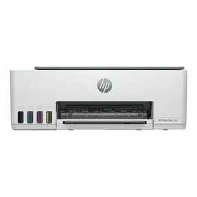 mfp-ink-jet-pisac-hp-smart-tank-580-wifi-ciss-color-1f3y2a-77855-151300059.webp